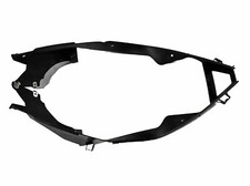 Carena radiatore bmw usato  Ostuni