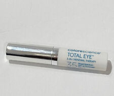 Colorescience total eye for sale  Brooklyn