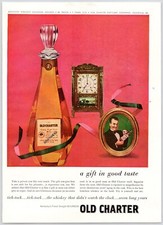 1950s old charter for sale  Atlanta