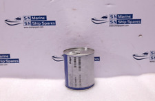 Sensor de baixo concen Drager Safety 68 09 610 sulfeto de hidrogênio 6809610 comprar usado  Enviando para Brazil