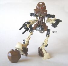 Lego 8531 bionicle d'occasion  France