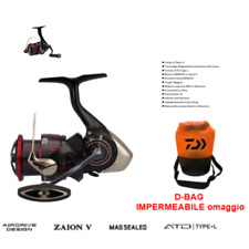 New mulinello daiwa usato  Mirandola