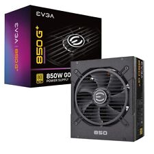 Evga 850w fully for sale  USA