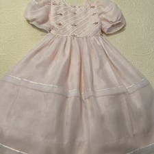 Beautiful sylvia whyte for sale  Hazel Park