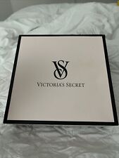 Victoria secrets gift for sale  STOCKPORT