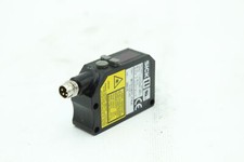SICK WTB190TL-P430 Photoelectric Sensor Laser High Grade 0951F comprar usado  Enviando para Brazil