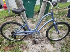 Electra townie step for sale  Naples
