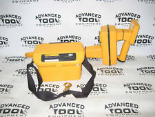 Dynatel 1420ems cable for sale  Hialeah