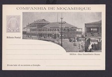Mosambik mozambique afrika gebraucht kaufen  Hattingen