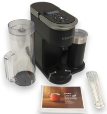 Keurig cafe smart for sale  Paterson