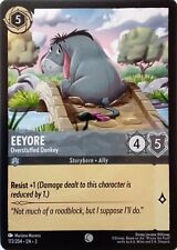 172 204 eeyore for sale  HEMEL HEMPSTEAD