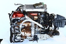 Jdm sr20det nissan for sale  Orlando