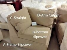 Comfort sofa sectional for sale  Wilmington