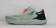 Altra women torin for sale  Memphis