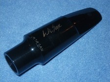 Sax tenor saxophone for sale  Milwaukee