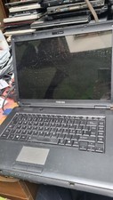 2696 portatile toshiba usato  Mugnano di Napoli