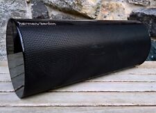 Harman kardon cen gebraucht kaufen  Cottbus