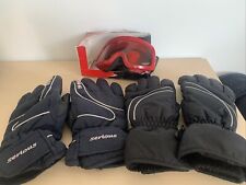 Kids carrera ski for sale  CHERTSEY