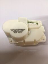 W10822606 whirlpool refrigerat for sale  Syracuse