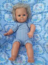 Poupee bella ancienne d'occasion  Tournay