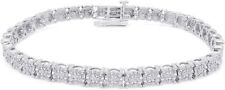 4ct round cut for sale  Houston