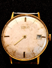 Junghans automatic antike gebraucht kaufen  Kissing