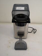 Prima popcorn maker for sale  WELWYN GARDEN CITY