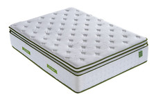 Sleepsoul space 4000 for sale  KEIGHLEY