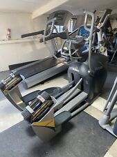 Octane pro 3700 for sale  COLCHESTER