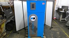 Harsco thermific n2000 for sale  Cave City