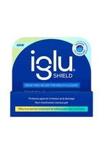Gel Iglu Shield 10g comprar usado  Enviando para Brazil