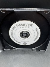 Mgame boy player d'occasion  Expédié en Belgium