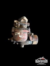 International farmall 400 for sale  Roann