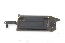 refrigerador a diesel Citroen C-CROSSER 64612 comprar usado  Enviando para Brazil