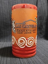 Las cazuelas restaurant for sale  Santa Clara
