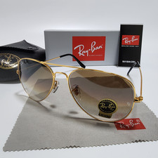 New ray ban for sale  Chattaroy