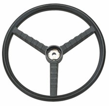 Volante calice ama usato  Italia
