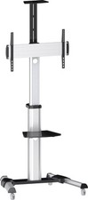 Speaka professional prem gebraucht kaufen  Nidda