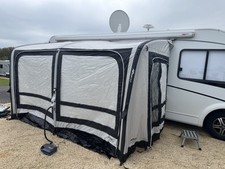 Vango balletto air for sale  WEYMOUTH