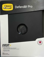 Otterbox defender pro for sale  Houston