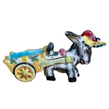 s cart blue pull child for sale s cart blue pull child for sale Glendale