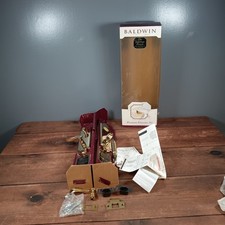 Baldwin premium entrance for sale  Halethorpe