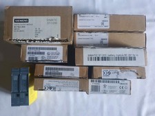 Schedeplc siemens et200s usato  Italia