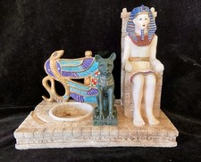 Vintage art metal for sale  Fountain Hills