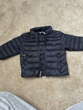 Baby boy size for sale  ALFRETON