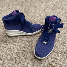 nike sky hi for sale nike sky hi for sale Dike