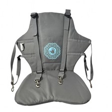 Body glove kayak for sale  Cape Coral