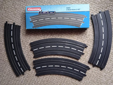 Stück kurve 63504 gebraucht kaufen Stück kurve 63504 gebraucht kaufen  Beckingen