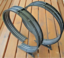 Carrera car racing gebraucht kaufen  Griesheim