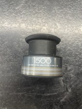 Shimano 1500 spare for sale  CHESTERFIELD